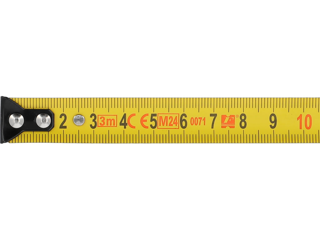 Gerolde Maatregel 3M X 16MM