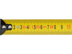 Rolmaat 8M X 25MM
