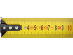 Gerolde Maatregel 10M X 32MM