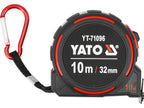 10 M X 32 MM Roltape
