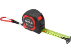 8 M X 28 MM Rolleuning