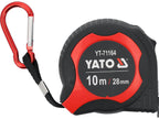 10 M X 28 MM Roltape