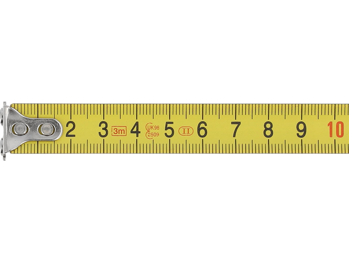 Gerolde Maatregel 3 M X 16 MM