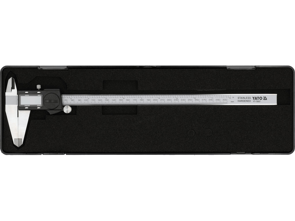 Waterdichte Remklauw 300MM