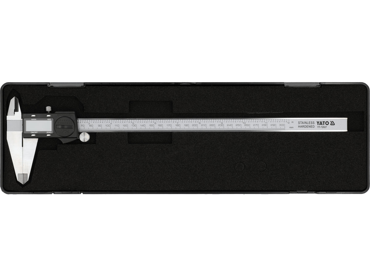 Waterdichte Remklauw 300MM