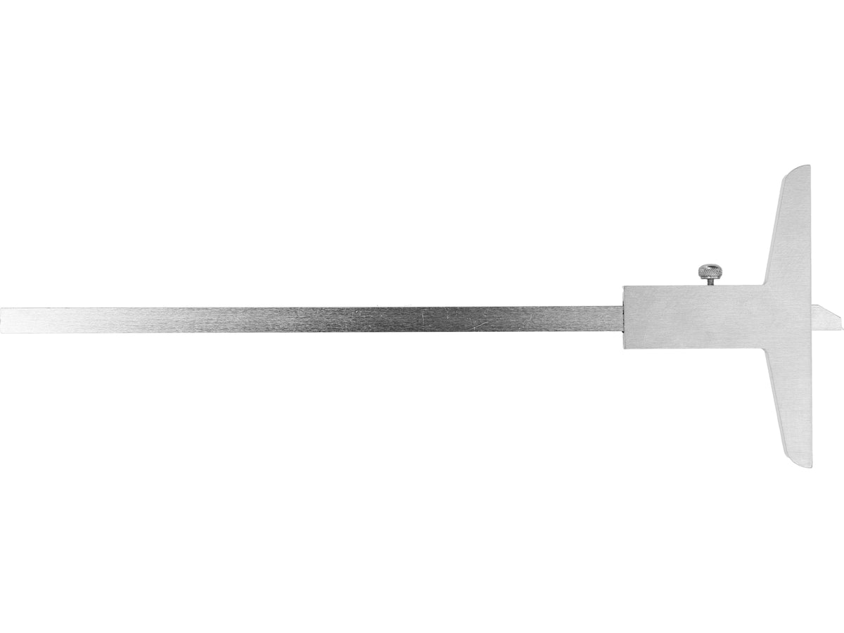 200 MM Diepte Remklauw