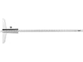 250 MM Diepte Remklauw