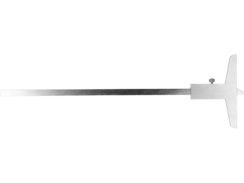 250 MM Diepte Remklauw