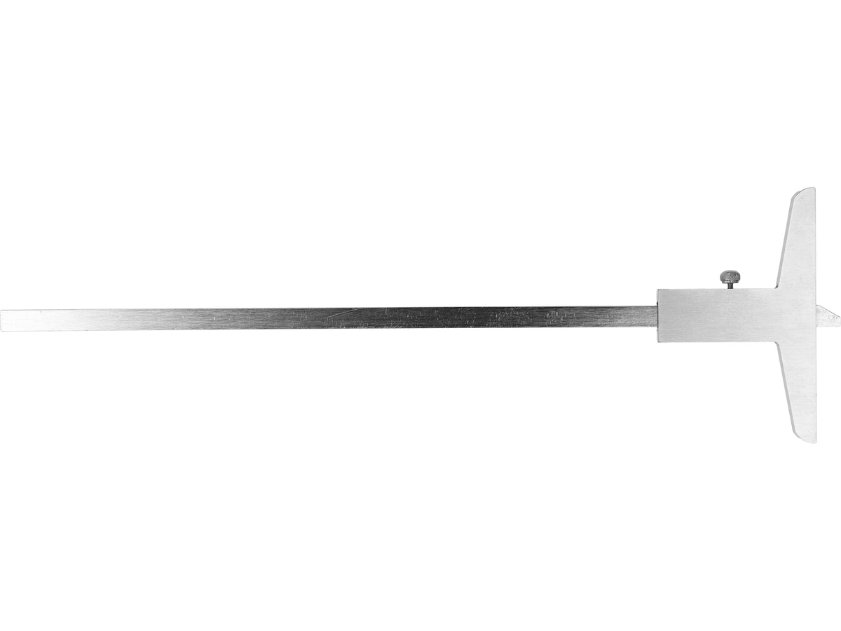 250 MM Diepte Remklauw