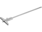 250 MM Diepte Remklauw