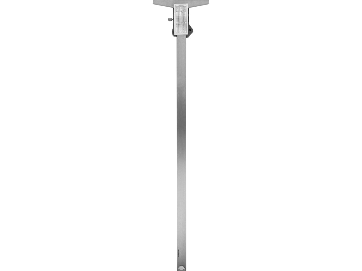 Elektronische Dieptemeter 400 MM