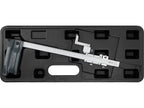 250MM Hoogte Meter