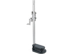 300MM Hoogtemeter