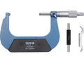 Micrometer 75-100MM