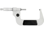 Digitale Buitenmicrometer 75-100MM