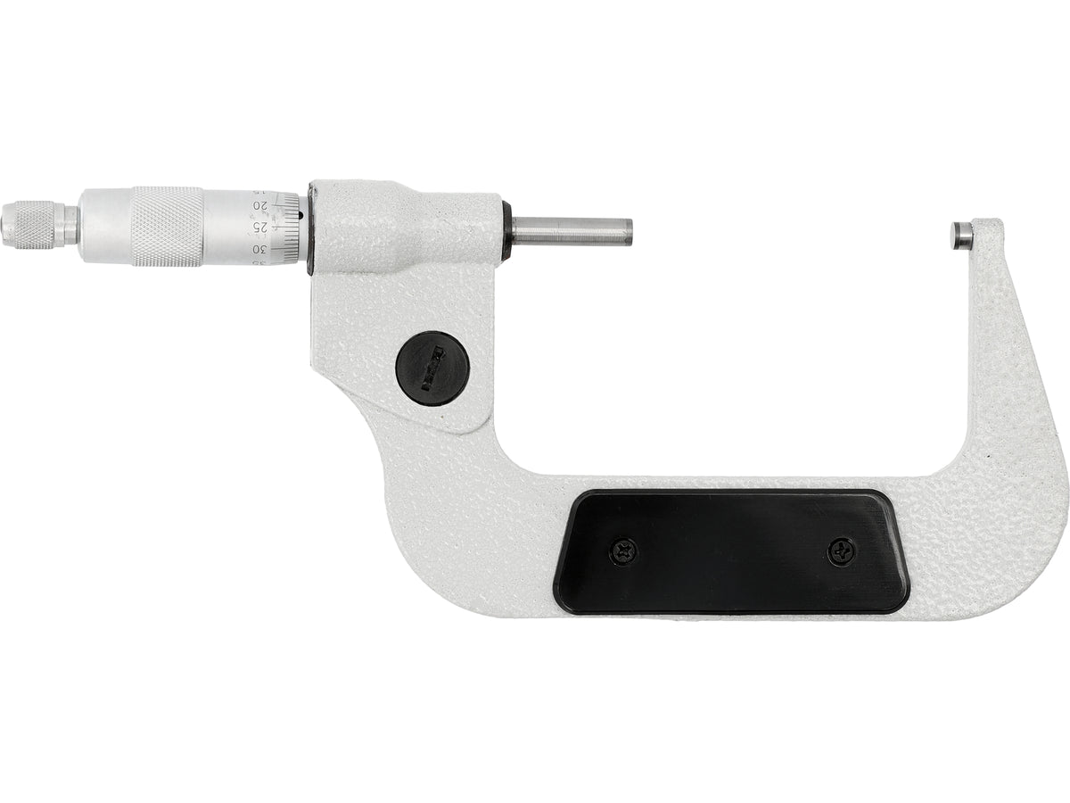 Digitale Buitenmicrometer 75-100MM