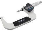 Digitale Buitenmicrometer 75-100MM