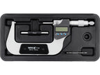 Digitale Buitenmicrometer 75-100MM