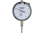 Wijze Indicator 0-10MM