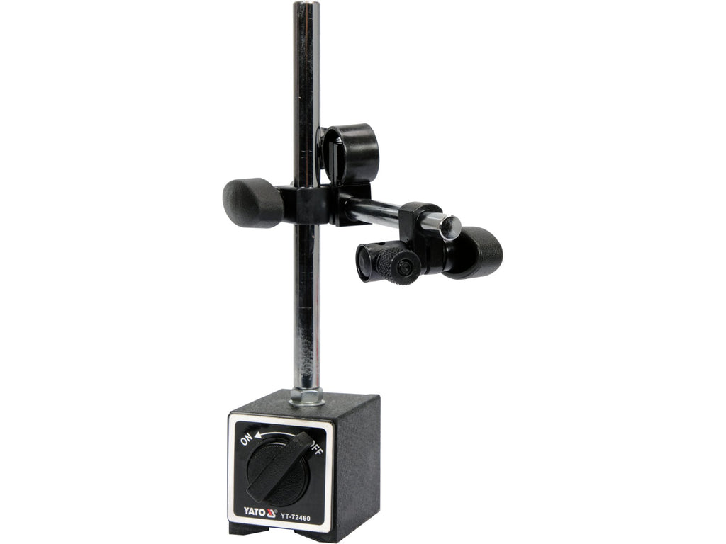 Magnetische Standaard Voor Klokindicator