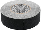 Antislip Tape Zwart 50MM X 18M