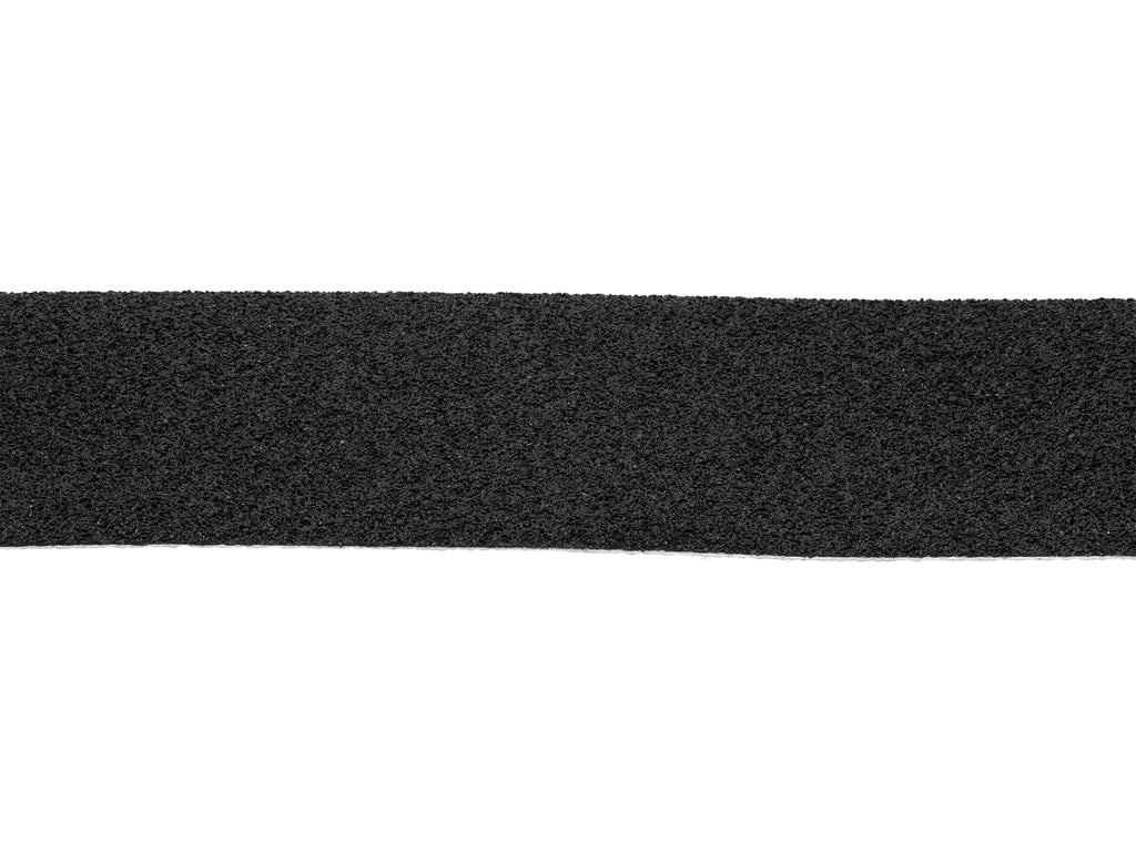 Antislip Tape Zwart 50MM X 18M