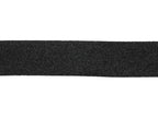 Antislip Tape Zwart 50MM X 18M