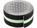 Antislip Reflecterende Band 50 MM X 5 M