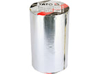Butyl Repair Tape 200MM X 5M