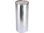 Butyl Repair Tape 300MM X 5M