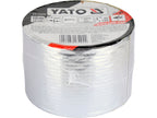 Butyl Repair Tape 50MM X 5M