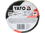 Butyl Repair Tape 50MM X 5M