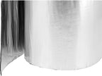 Bitumen Reparatieband 1.5MM X 300MM X 10M