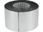 Bitumen Reparatieband 1.5MM X 100MM X 10M