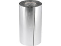Bitumen Reparatieband 1.5MM X 300MM X 10M