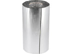 Bitumen Reparatieband 1.5MM X 300MM X 10M