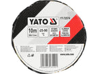 Bitumen Reparatieband 1.5MM X 300MM X 10M