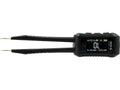 Lcr Oled Pincetmeter