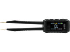 Lcr Oled Pincetmeter