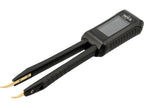Lcr Oled Pincetmeter