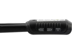 Lcr Oled Pincetmeter