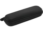 Lcr Oled Pincetmeter