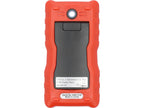 True Rms Lcd 4000 Digitale Meter