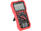 Digitale Meter True Rms Lcd 60000