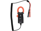 Klemmeter
