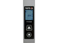 30M Zaklaser Afstandsmeter