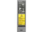 30M Zaklaser Afstandsmeter