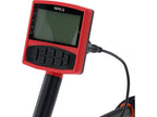 Ground Metal Detector