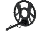 Ground Metal Detector