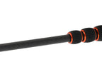 Ground Metal Detector